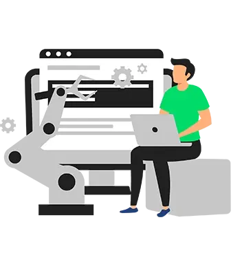 Automation & Operations Tools