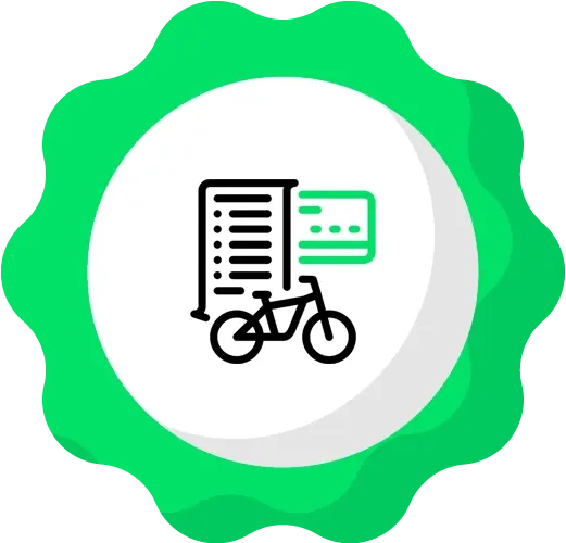 Bike Listings & Advanced Search