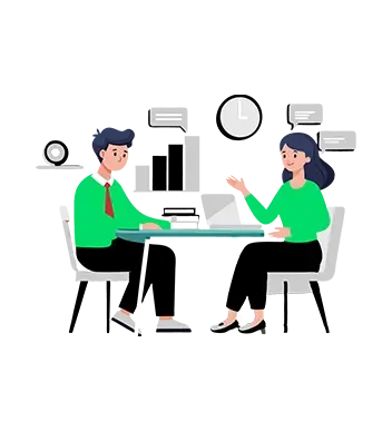 Booking & Scheduling Engine