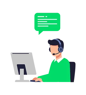 Communication & Engagement Tools