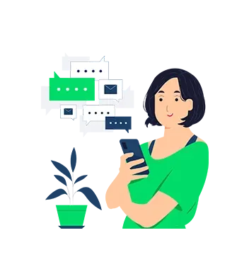 Communication Technologies