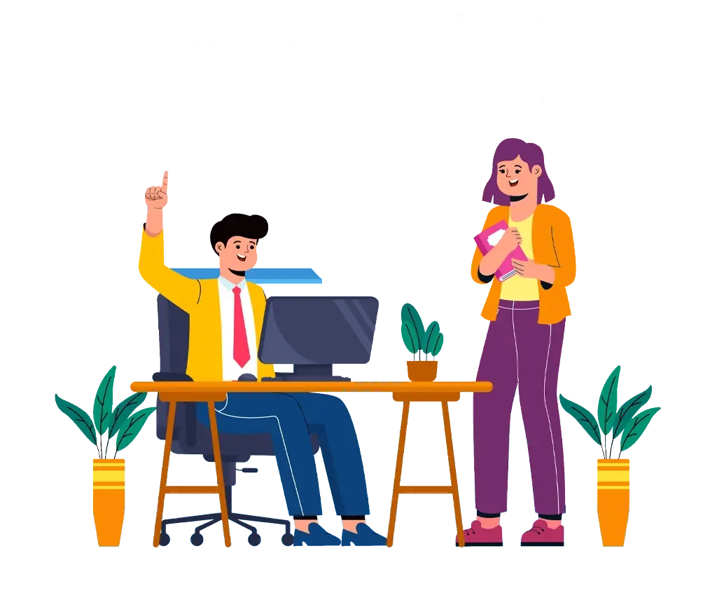 Consultation Management