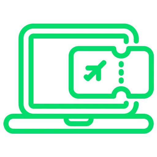 Cross-Platform Travel Access