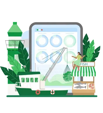 Fleet & Asset Management I