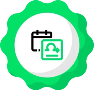 Flexible Booking Requests