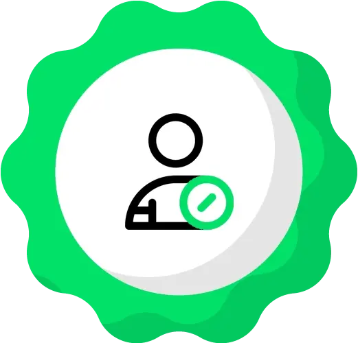 Hassle-free Account Creation