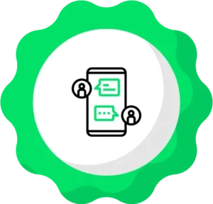 In-App Communication