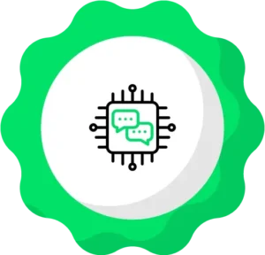 Integrated Communication System