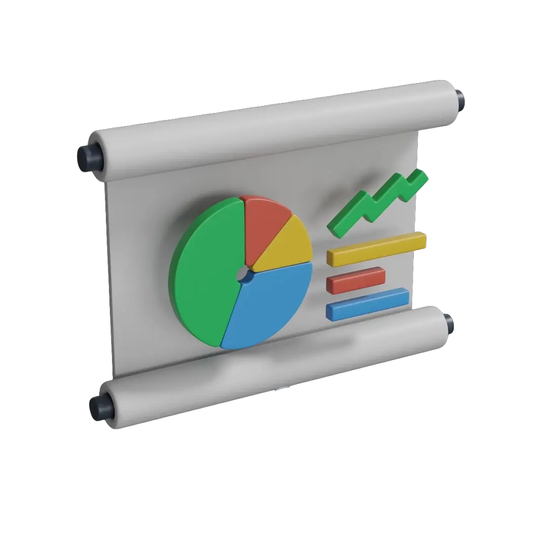 Performance Analytics