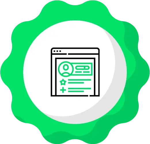 Quick & Simple Signup Experience