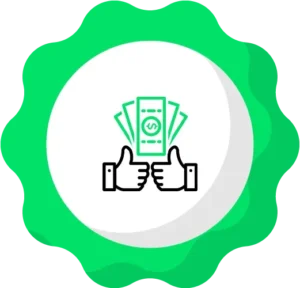 Reliable Payment Experience