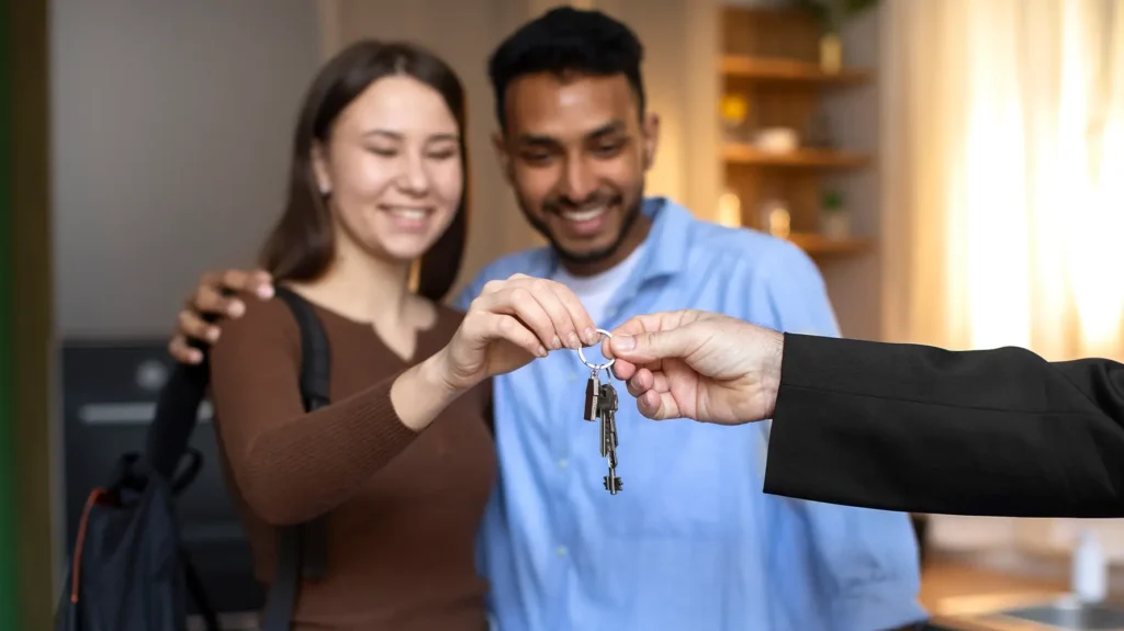 Rental & Subscription Services