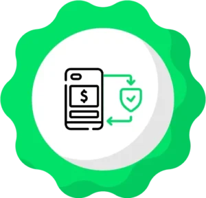 Secure Payment Integration