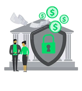 Secure Payment Systems