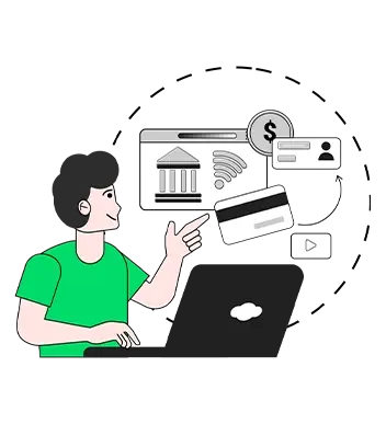 Secure Payment Systems