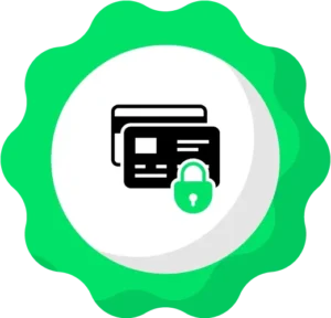 Secure Payments & Data Protection