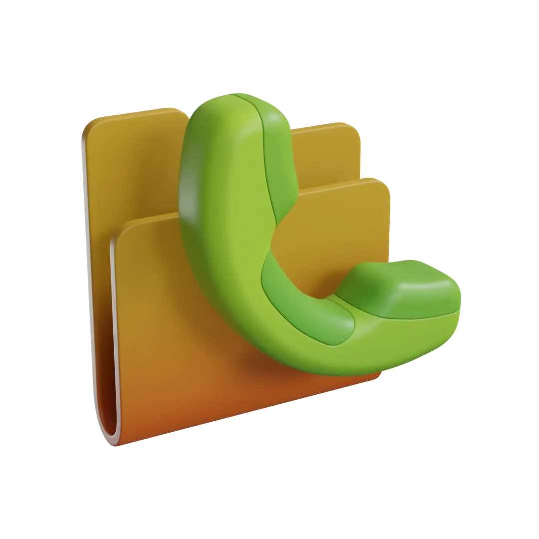 Service Management Efficiency