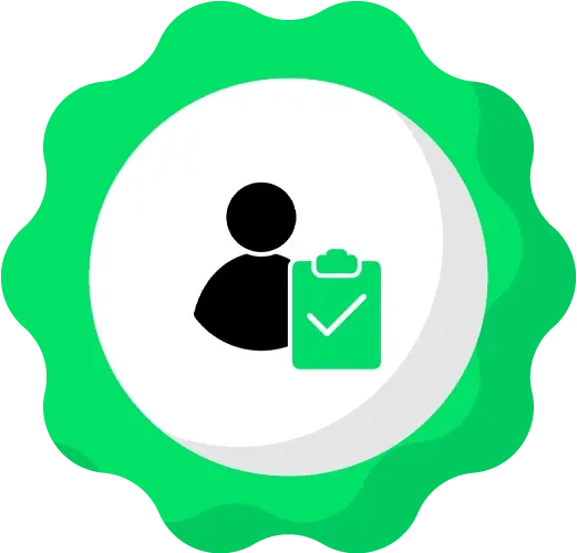 Simple User Onboarding