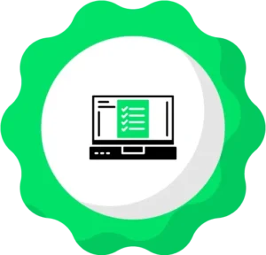 Smart Listing System