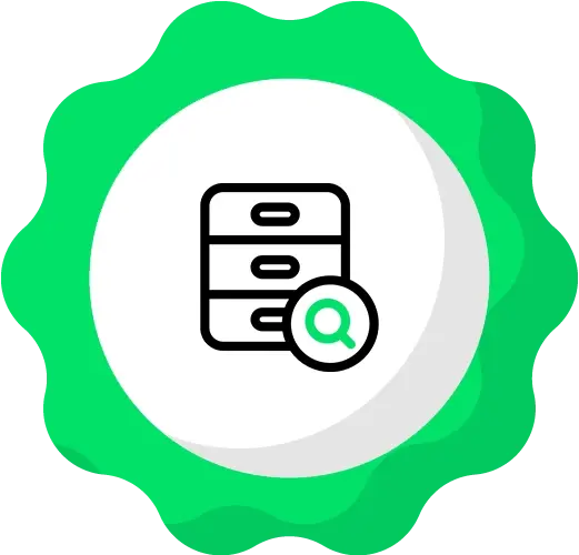 Storage Listings & Advanced Search