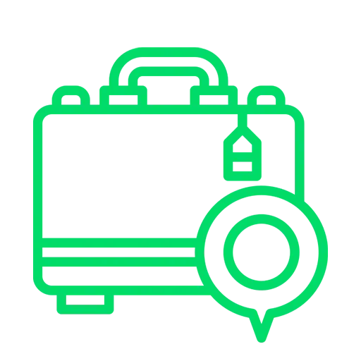 Tailored for Your Travel Business