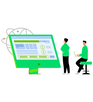 Trainer Data Management Technologies