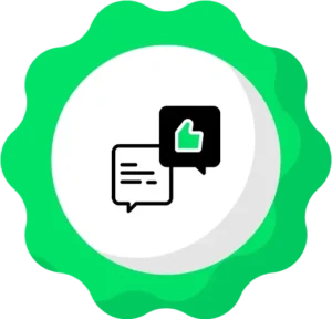 Trust Building Feedback 1