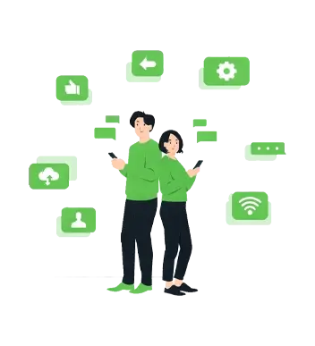 User Engagement & Communication Tools