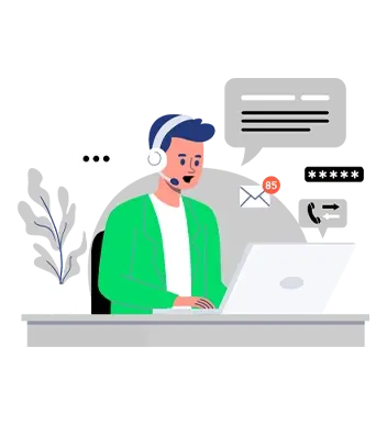 User Engagement & Communication Tools