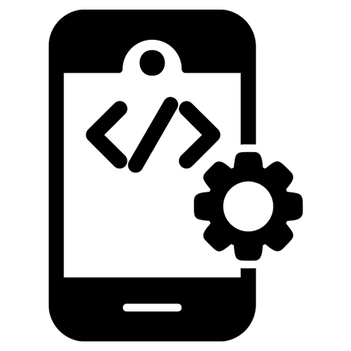 Logistics App 3 logistics app development