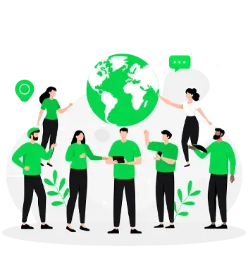 Customer Engagement Tools