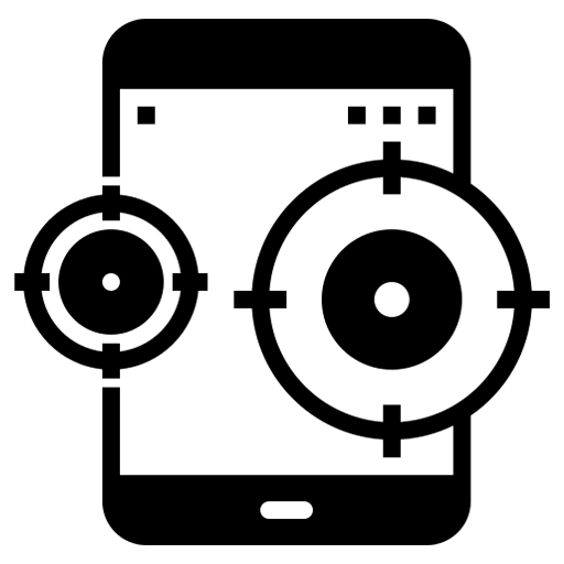 Logistics App 4 logistics applications