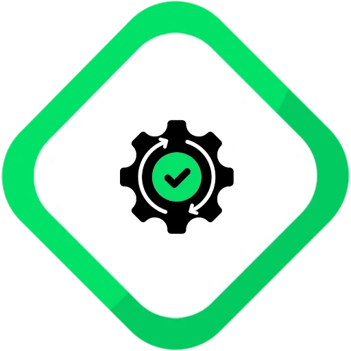 Automated Updates