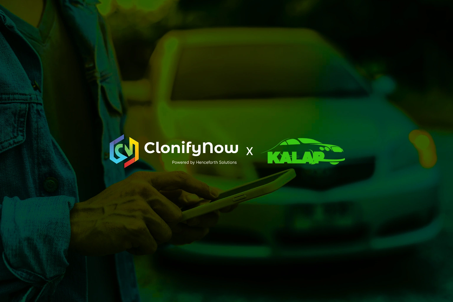 CS Kalap