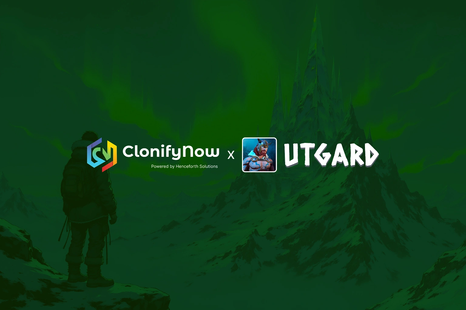 CS Utgard