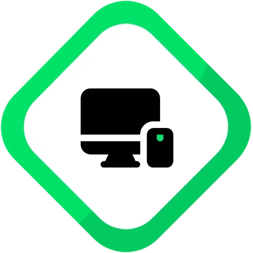 Cross-Platform Solution