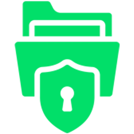 Data Protection and Security
