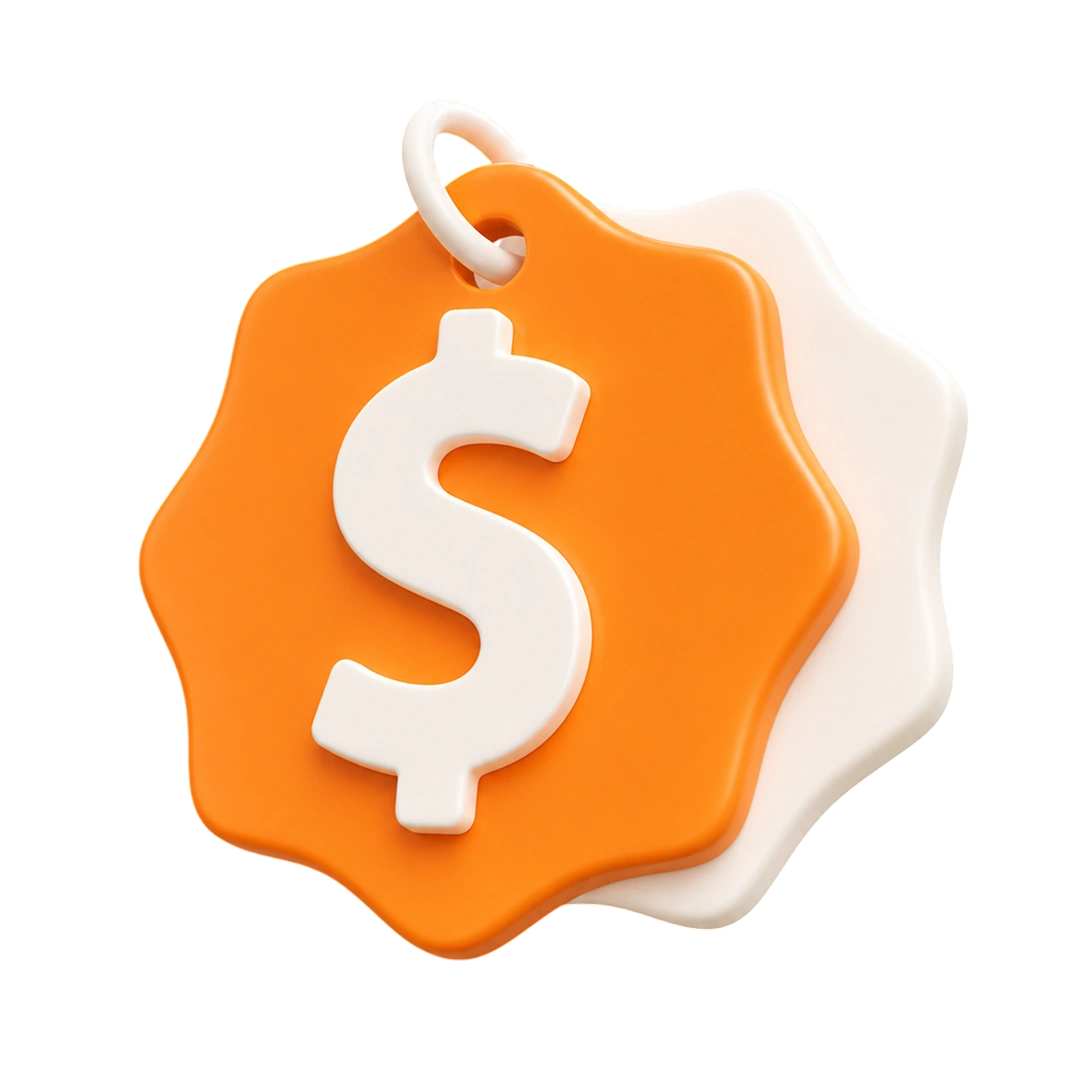Dynamic Delivery Pricing Engine