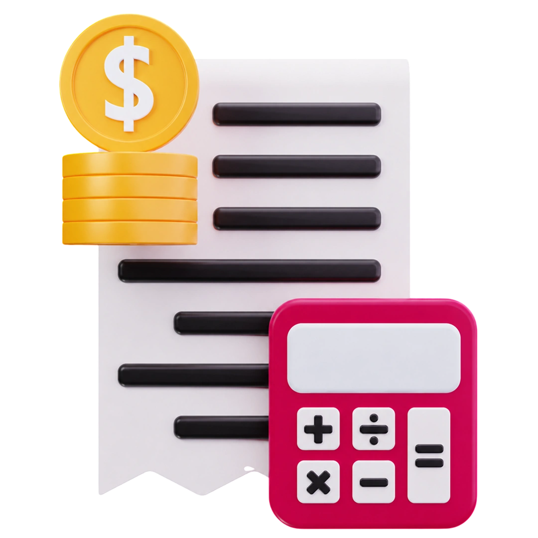 Fare Estimation & Pricing Transparency