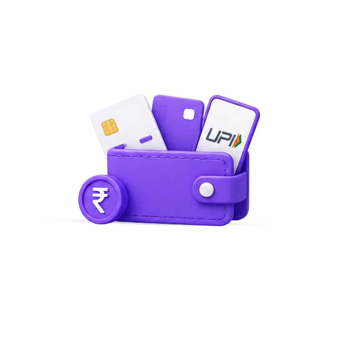 Cabify Clone 21 Flexible Multi-Payment Gateway