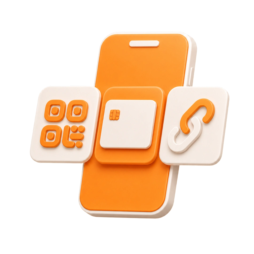 Flexible Multi-Payment Gateway
