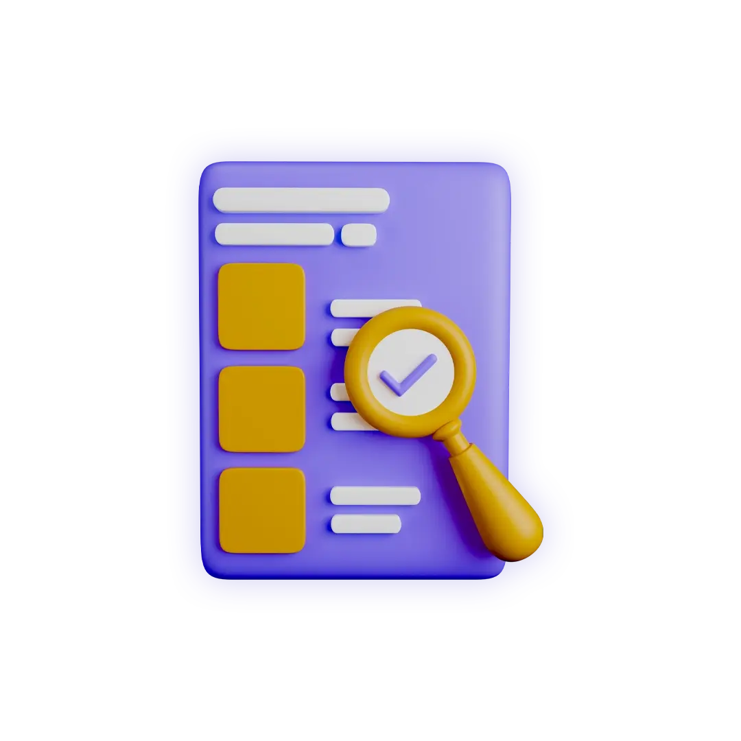Instant & Advance Task Scheduling