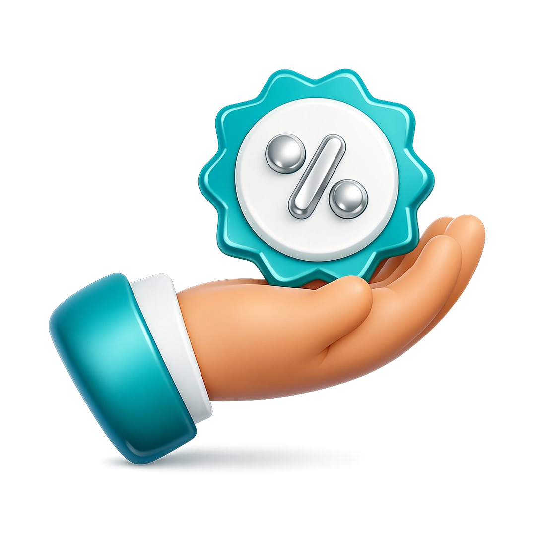 Offer and Loyalty Tools