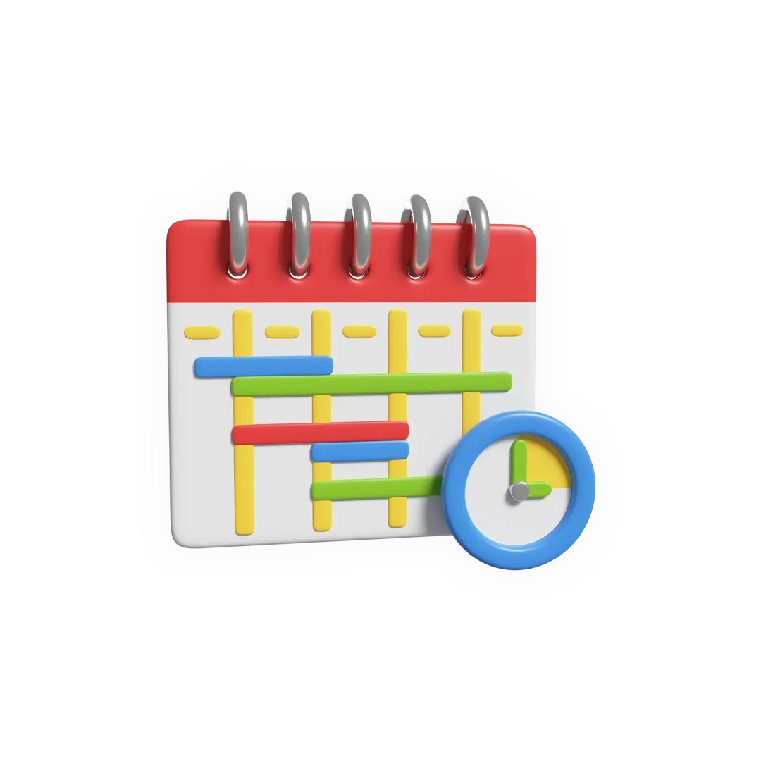 Smart Availability Management