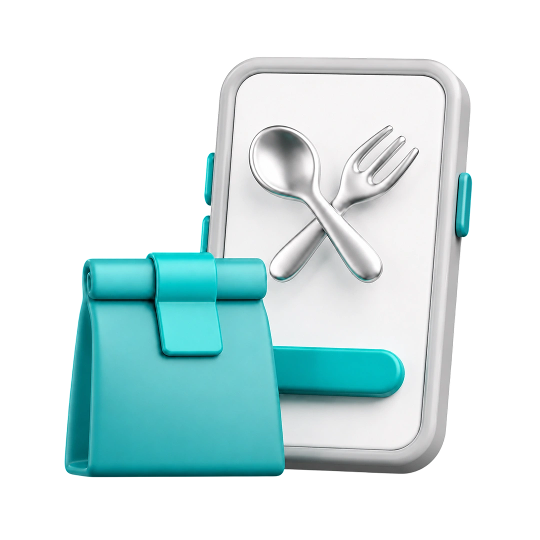 Smart Order Routing