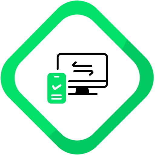 Market-ready solutions