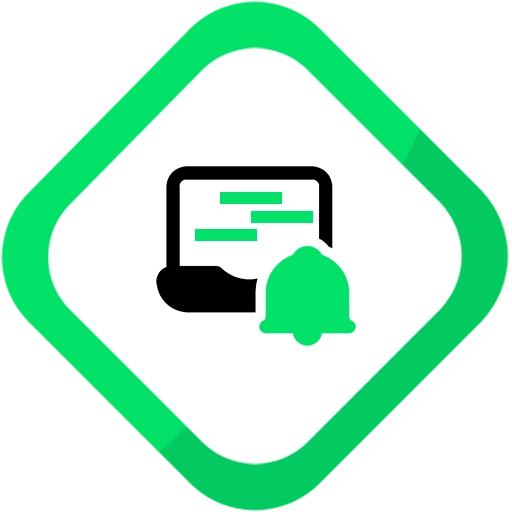 Automated Notifications