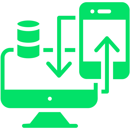 Cross-platform development