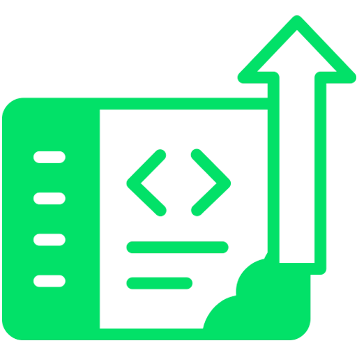 Full-fledged development