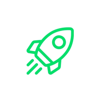 Launch
